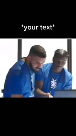 No way meme