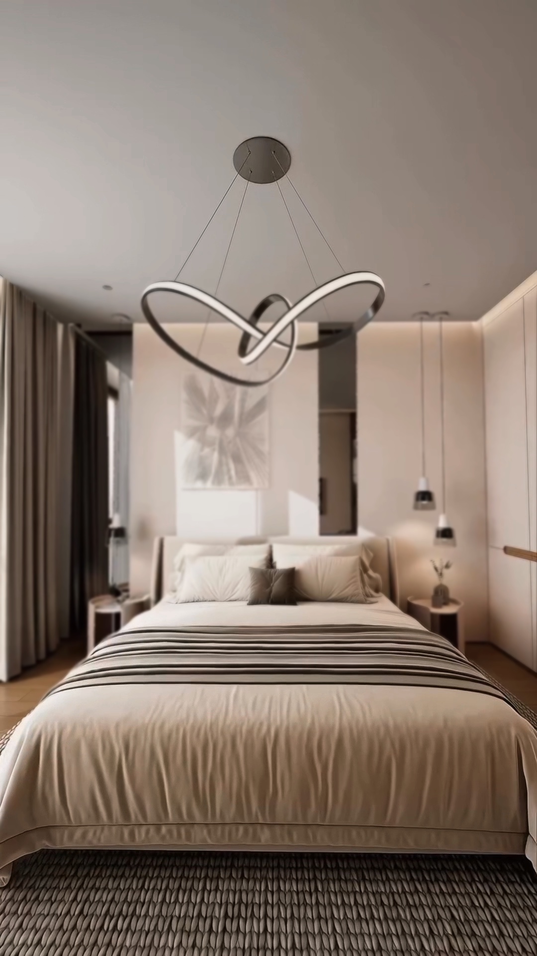 HOME DESIGN 🏠