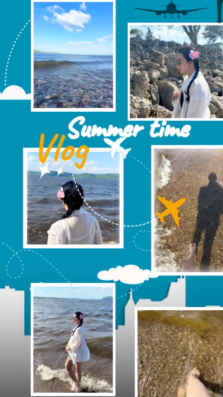 Horário de verão 💖💖💖