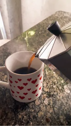 Vlog de Domingo