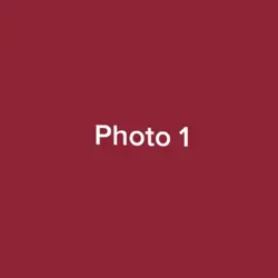 12 Photos-Photo Dump