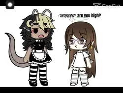 Idk