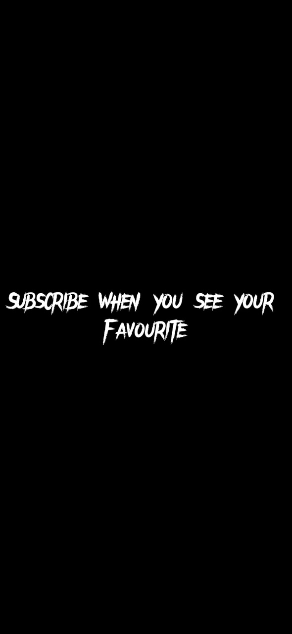 Feel free to use 