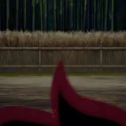 Sanemi VS Giyu