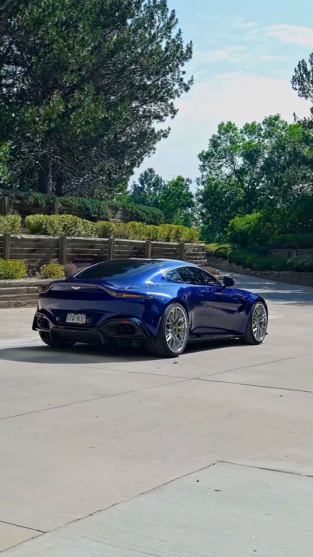 EDICIÓN DEL🔥COCHE