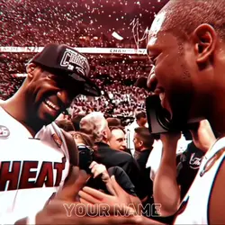 BEST DUO OF ALL TIME