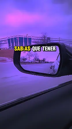 Ánimo 🤝