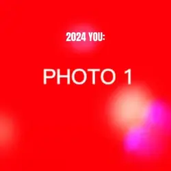 2024 u