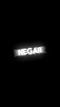 Y NO TE VOY A NEGAR