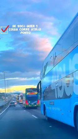 Seu sonho