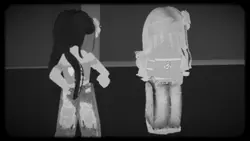 Dance Lessons