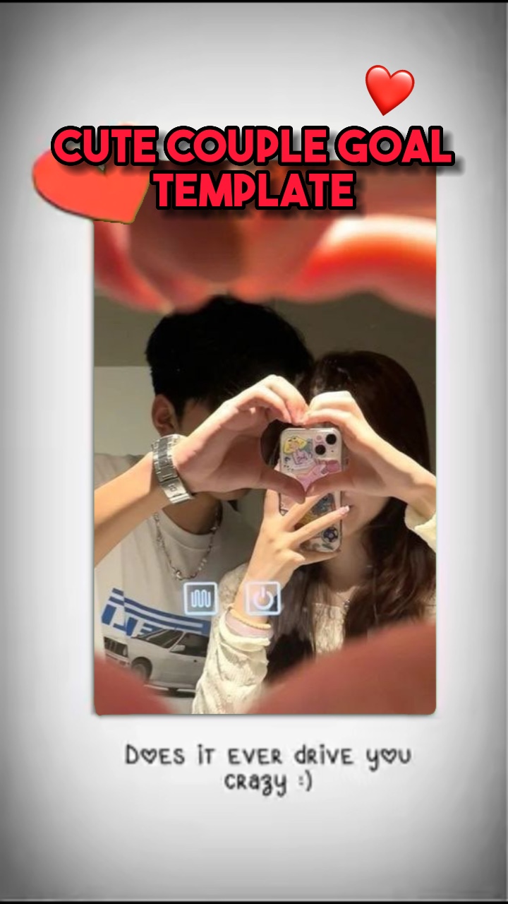 Cute couple💙