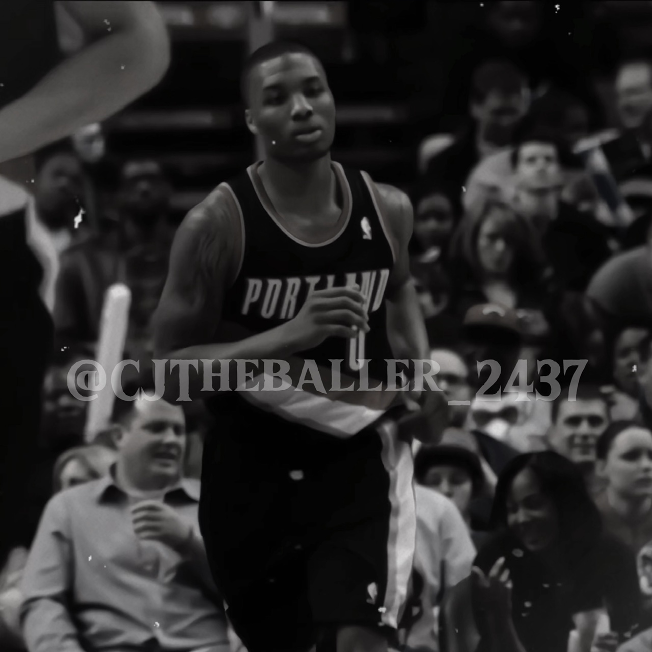 Dame Dolla 