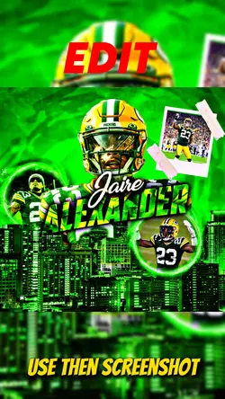 Free NFL Pfp