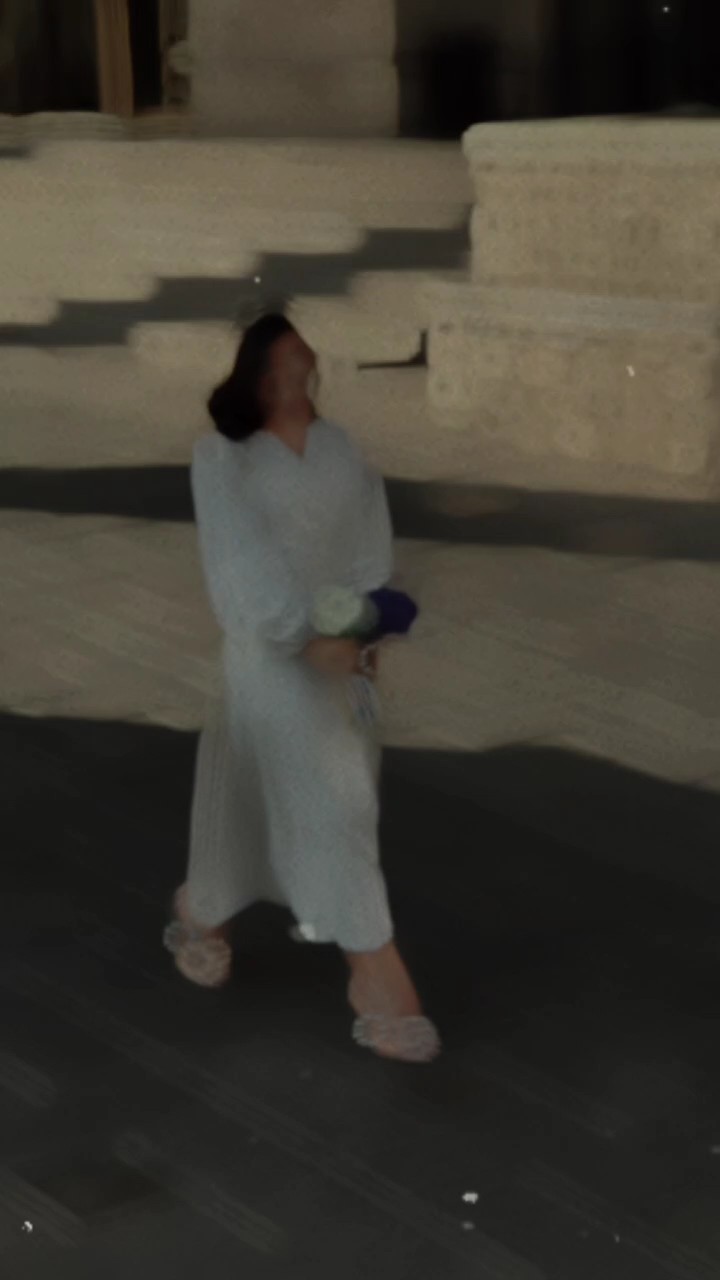 Slomo şablonu 