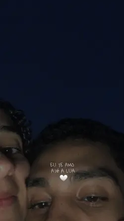 obrigado por existir