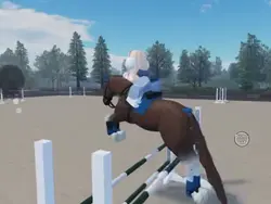 Speed-curve-custom