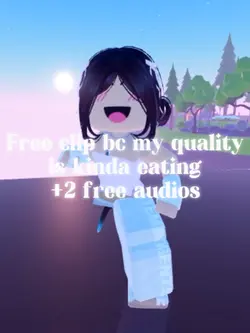Free clip