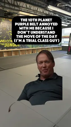 Gruden Yelling 