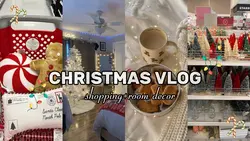 Christmas thumbnail