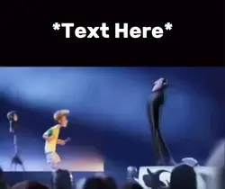Rapping meme