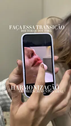 ESTÉTICA 
