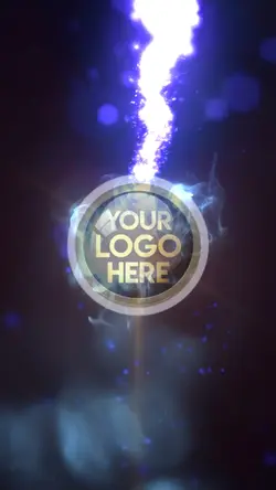 Reveal Best Intro 🏆