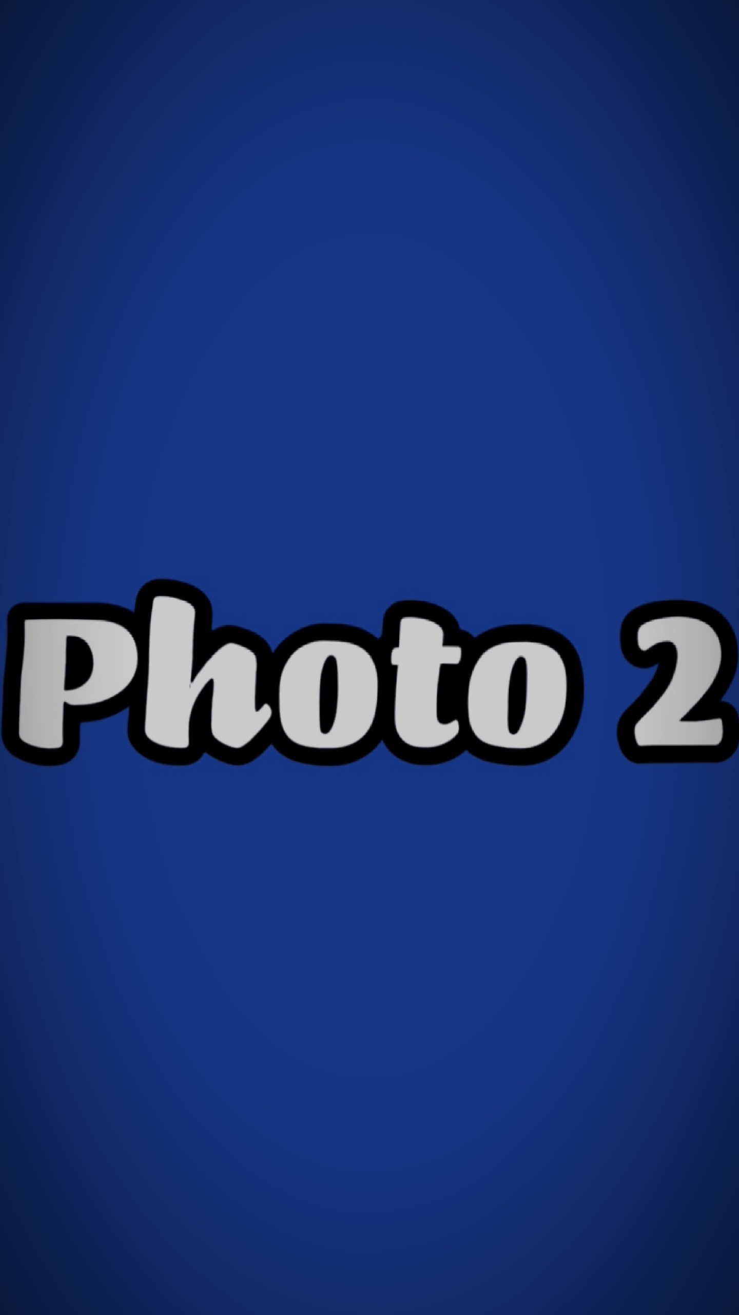 Zwei Fotos bearbeiten