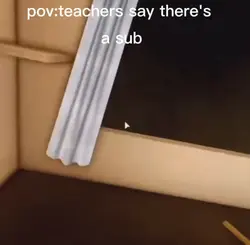 funny