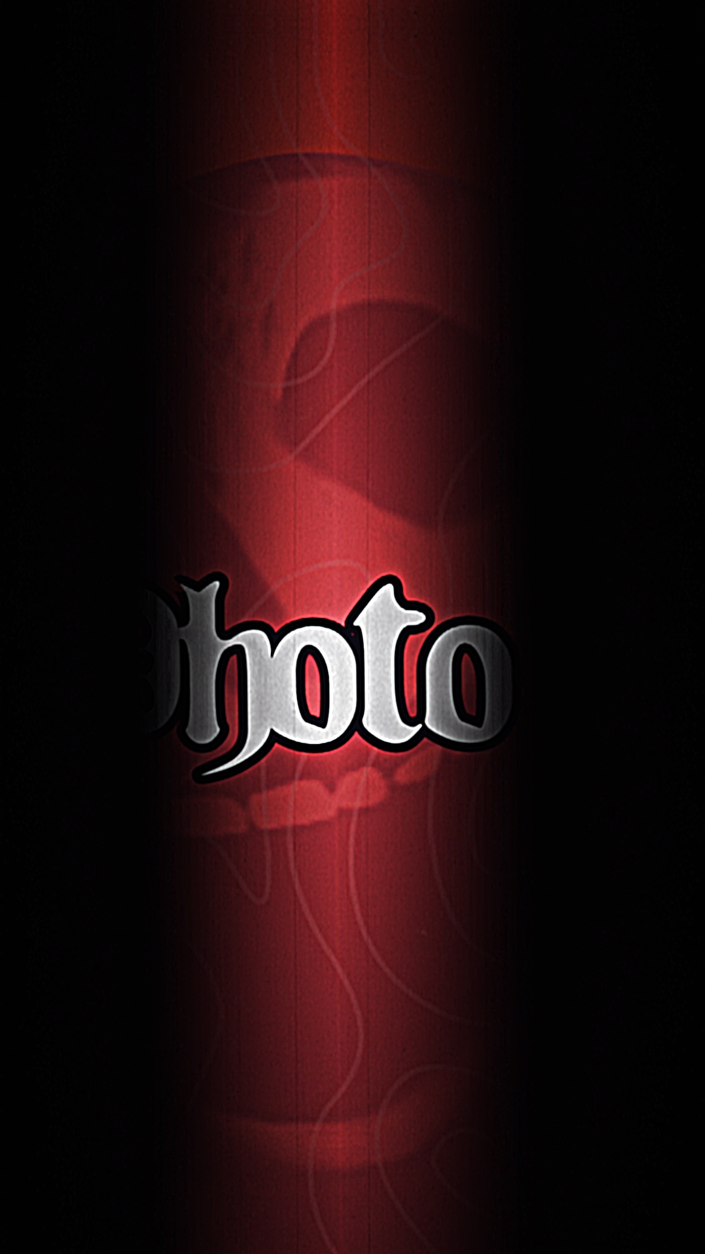 Template baru 🍷