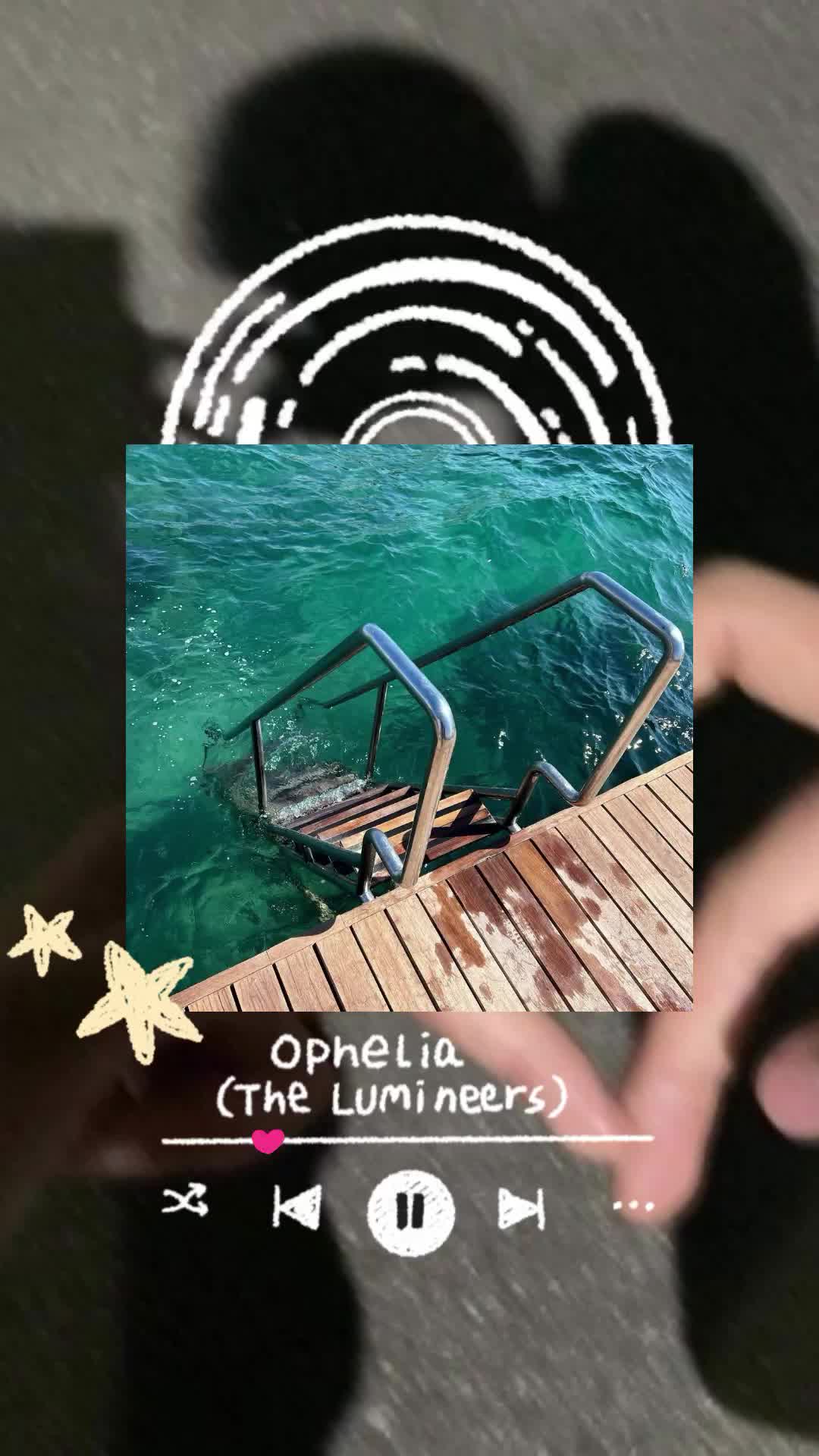 Tendência tiktok