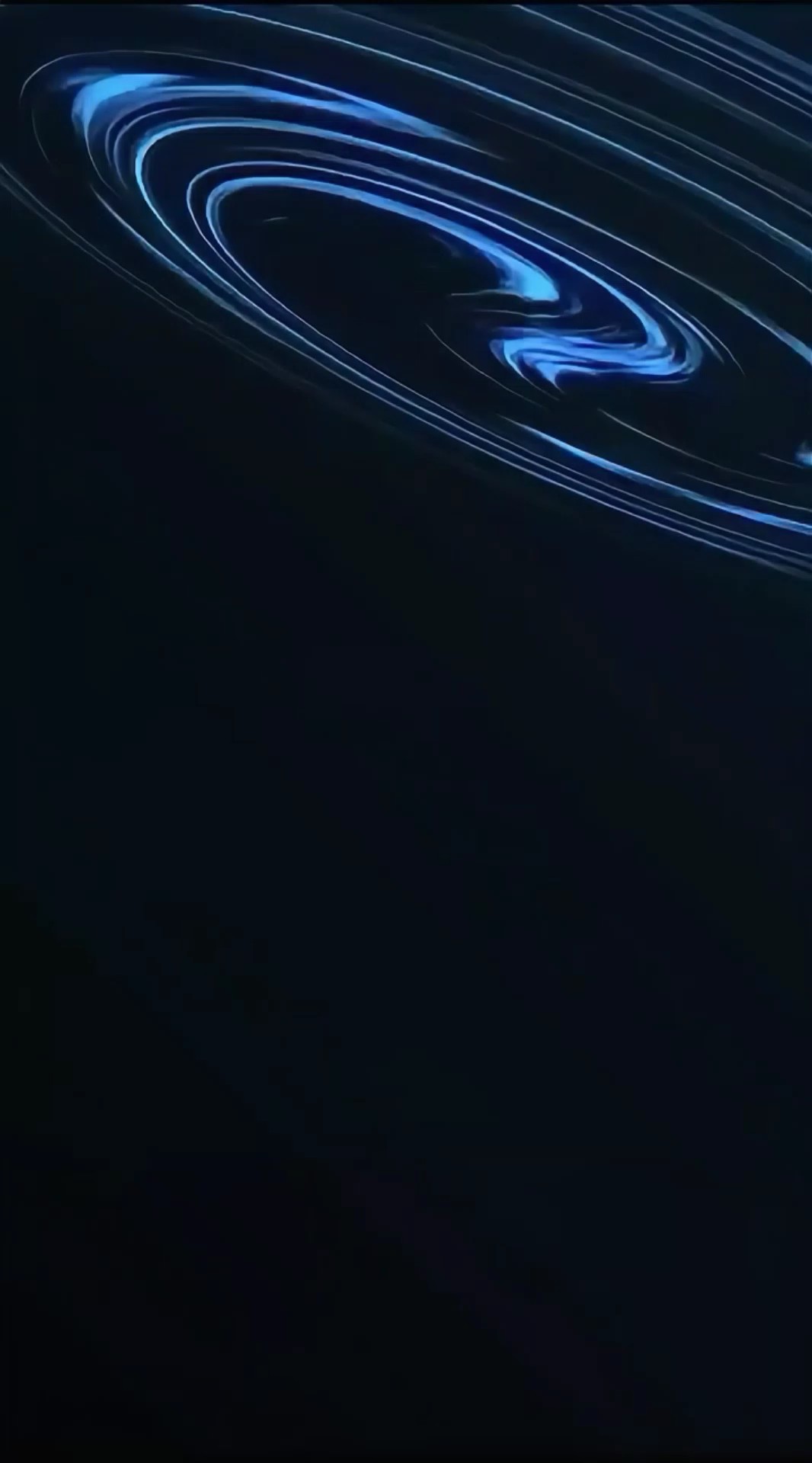 FOR YOU AI EDIT
