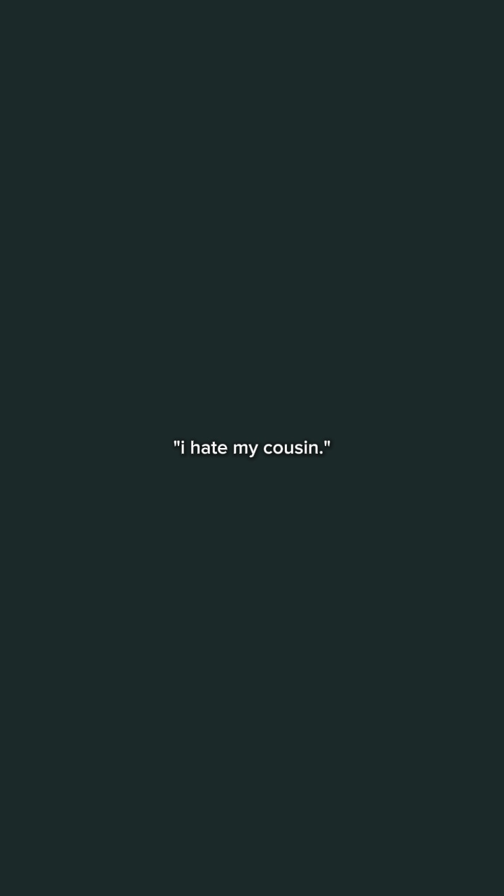 cent relate 🤷‍♀️