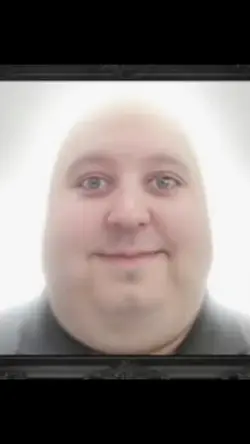 John pork is coming