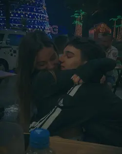 amor/ casal