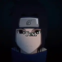 Pov edit