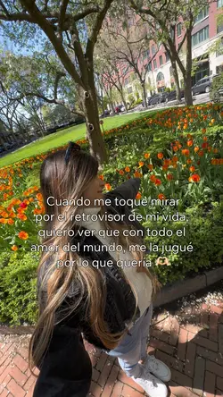 Sueños✌🏻