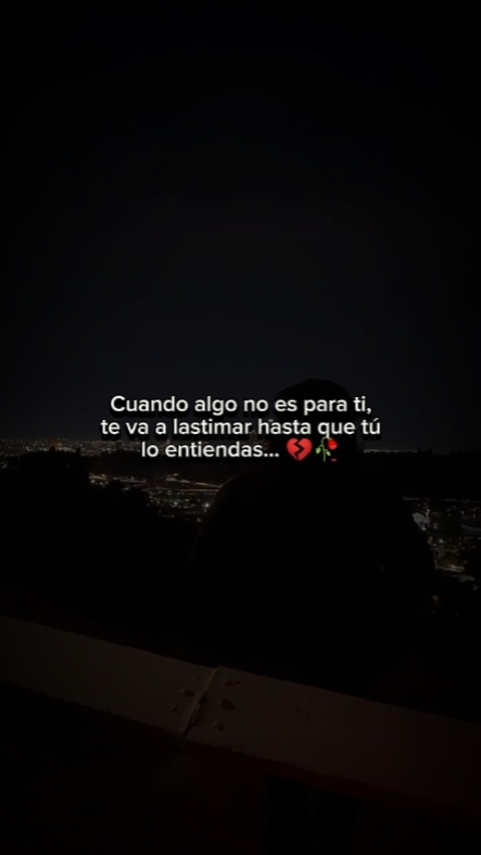 Frases sad