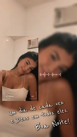 Boa Noite