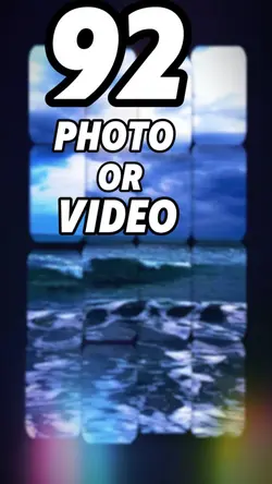 92 clip or photo