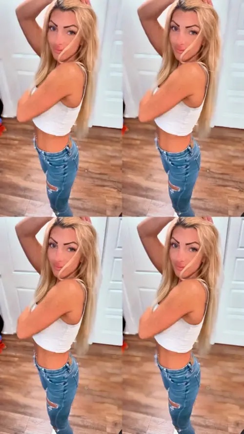 split screen slow