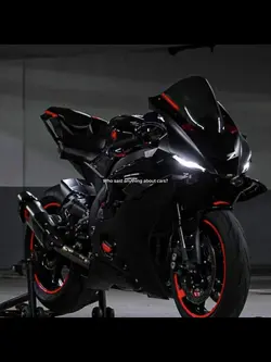 Motorcycles >>>