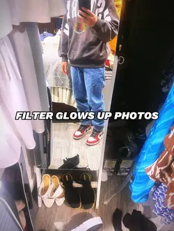 w filter