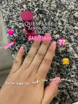 Malandragem💖