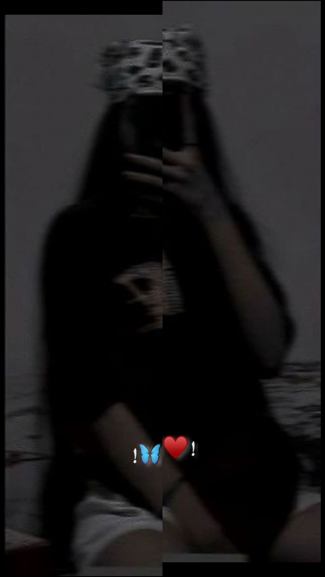 کمکم کن تا برسم🫀🦋