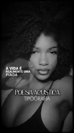 Poesia acústica 9