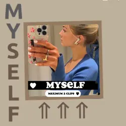 myself 