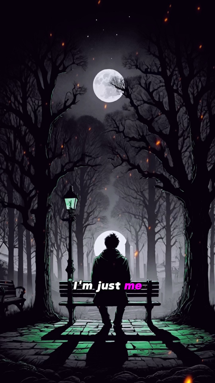 Yo Soy Yo