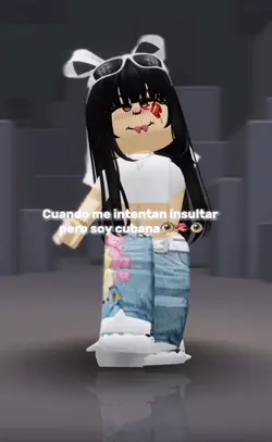 β¦