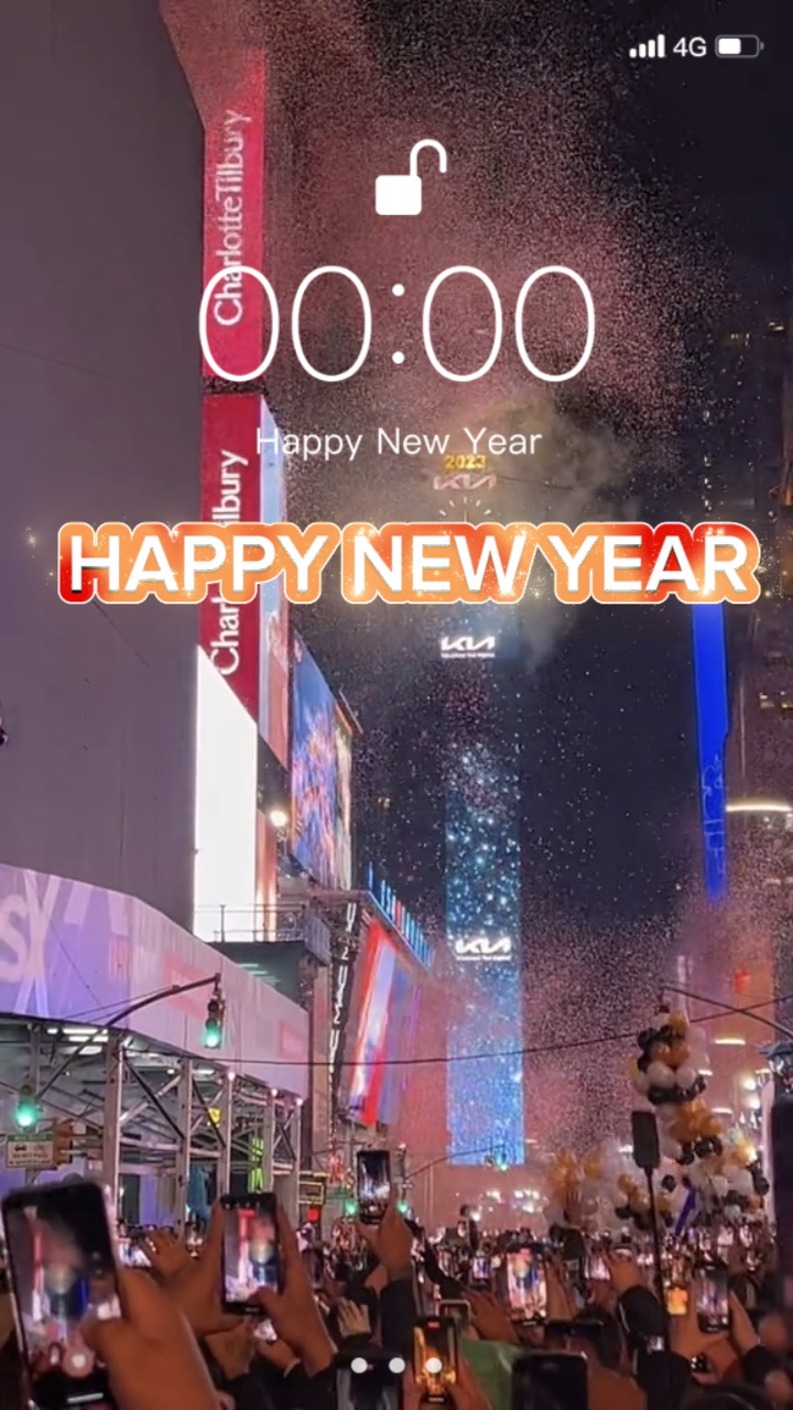 Count down 